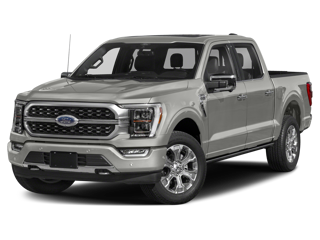 Ford Service | Gates Ford Lincoln | Richmond, KY