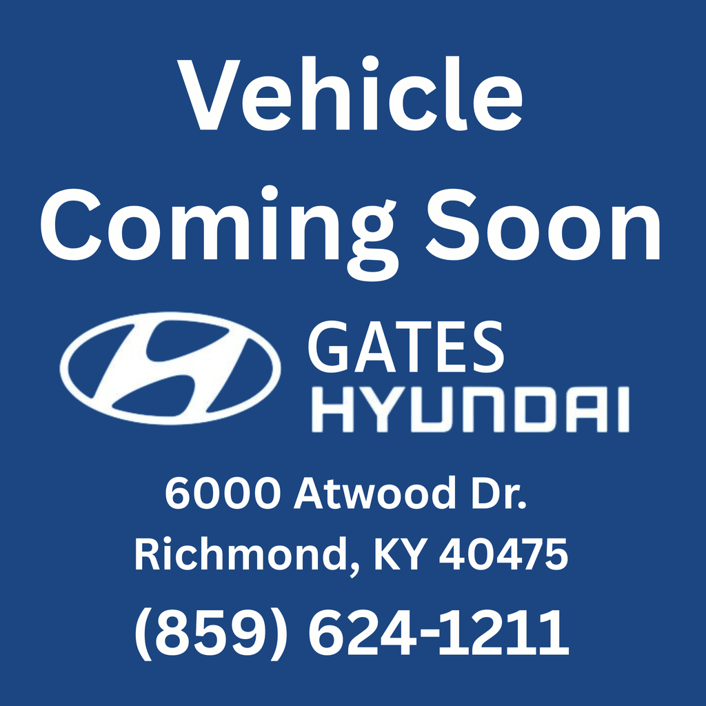 2016 RAM 1500 Tradesman in Brilliant Black Crystal Pearlcoat — front three-quarter view
